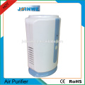 Household Air Purifier Motor